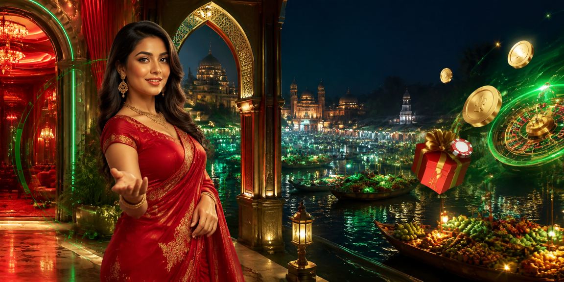 pk688