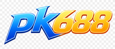 pk688 লোগো